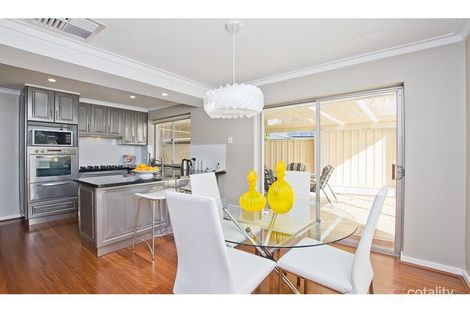 Property photo of 10 Cambria Street Kallaroo WA 6025