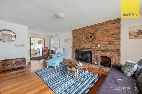 470 Scoresby Rd, Ferntree Gully, VIC 3156