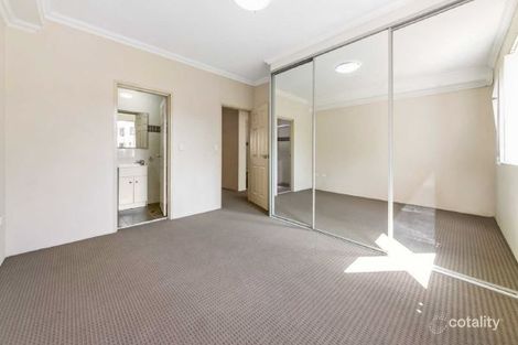 32/30-44 Railway Tce, Granville, NSW 2142