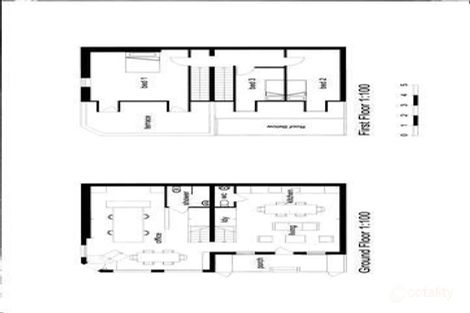 Property photo of 184 St Johns Road Glebe NSW 2037