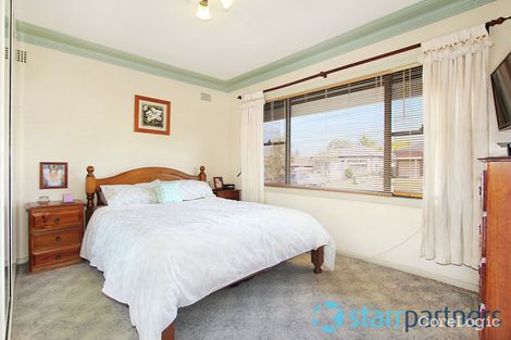 Property photo of 93 Adler Parade Greystanes NSW 2145