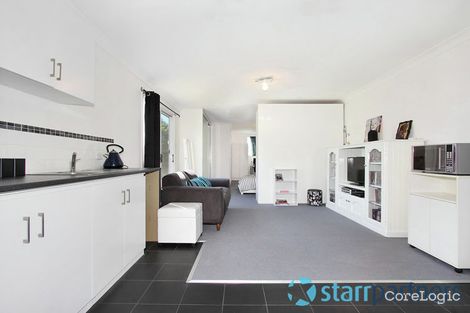 Property photo of 93 Adler Parade Greystanes NSW 2145