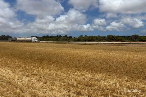 8 Edward Rd, Narngulu, WA 6532