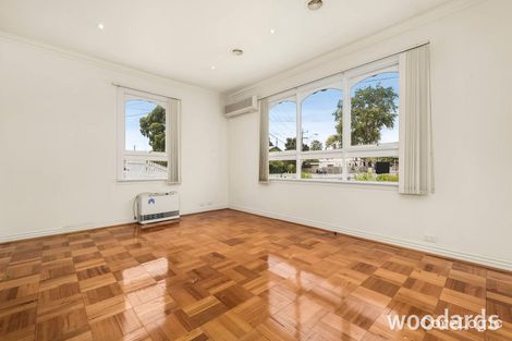 Property photo of 1 Golf Links Avenue Oakleigh VIC 3166