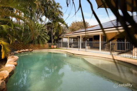 Property photo of 8 Susan Close Bracken Ridge QLD 4017