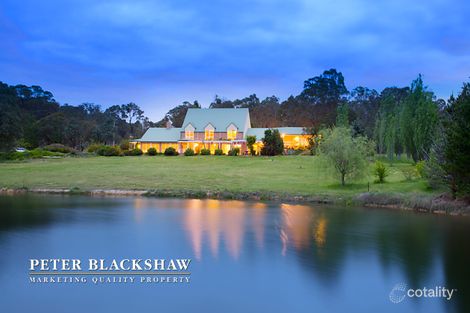 59 Glenlee Rd, Carwoola, NSW 2620