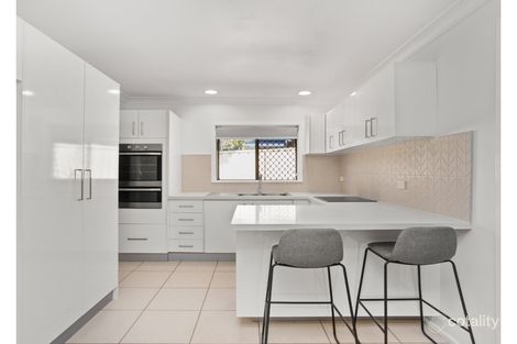 7a Garland Ave, Killarney Vale, NSW 2261