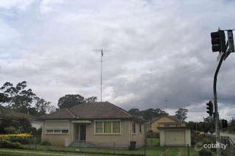 26 Mamre Rd, St Marys, NSW 2760