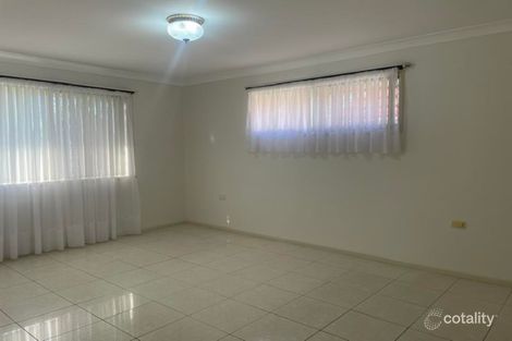 Property photo of 5 Cabernet Street Kippa-Ring QLD 4021
