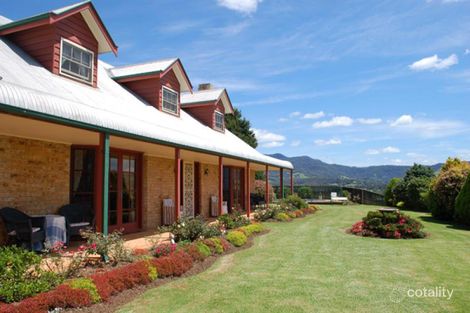 665 Jamberoo Rd, Jamberoo, NSW 2533