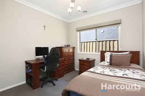 Property photo of 38 Atarhi Parade Lalor VIC 3075