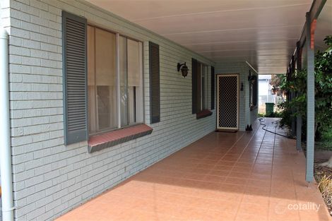 Property photo of 36 Court Street West Wyalong NSW 2671