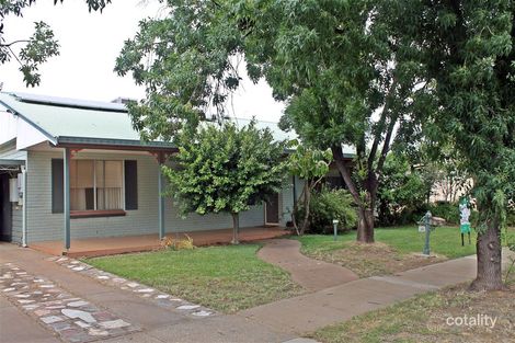 Property photo of 36 Court Street West Wyalong NSW 2671