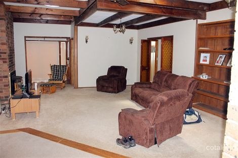 Property photo of 36 Court Street West Wyalong NSW 2671