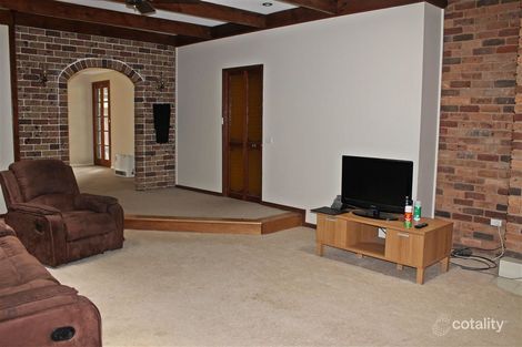 Property photo of 36 Court Street West Wyalong NSW 2671