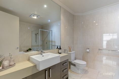 Property photo of 6/317 High Street Nagambie VIC 3608