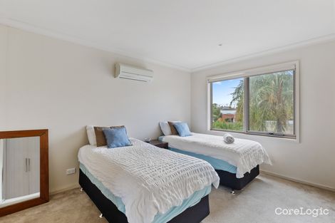 Property photo of 6/317 High Street Nagambie VIC 3608