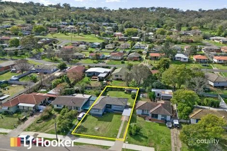 Property photo of 192 Manilla Road Oxley Vale NSW 2340
