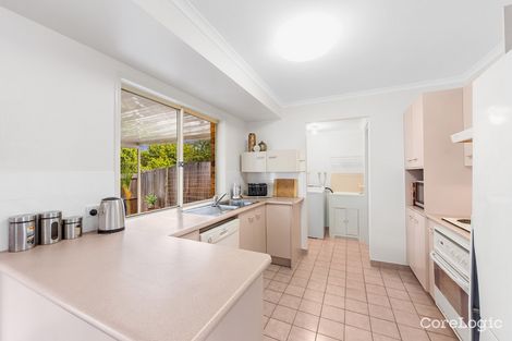 Property photo of 3/5 Carrington Court Algester QLD 4115