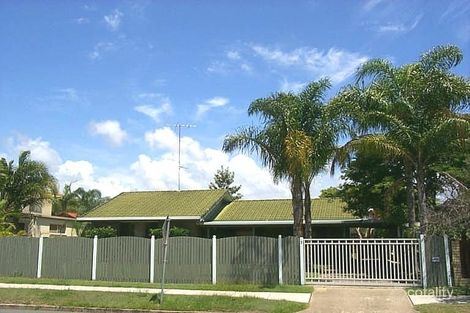 Property photo of 3 Joan Street Burleigh Waters QLD 4220