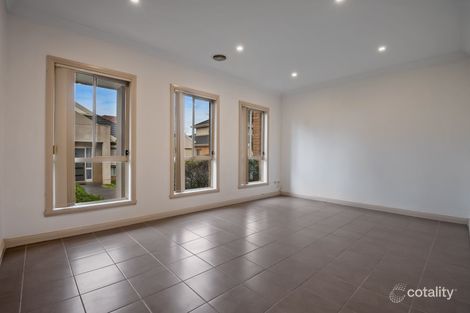 Property photo of 10/45 Ancona Drive Mill Park VIC 3082