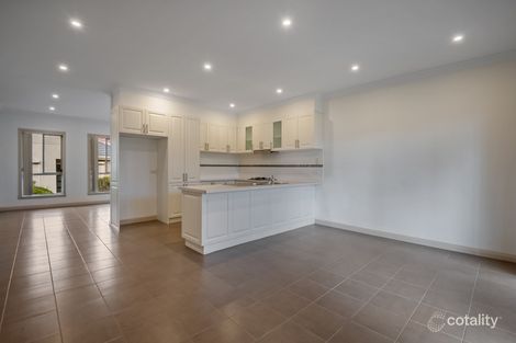 Property photo of 10/45 Ancona Drive Mill Park VIC 3082