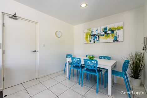 Lot 1/43-45 Anembo St, Surfers Paradise, QLD 4217