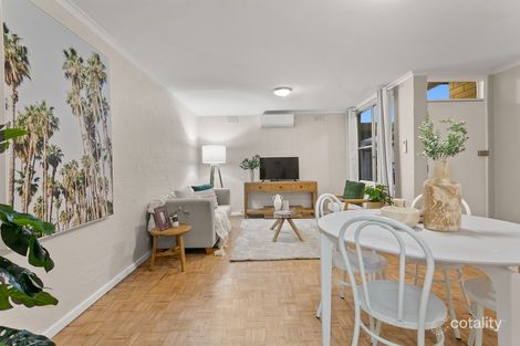 Property photo of 6/4-6 Brixton Street Bonbeach VIC 3196