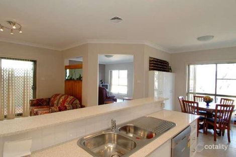 Property photo of 18 Simpson Street Belrose NSW 2085