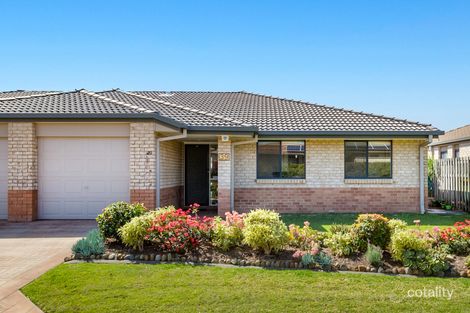 39/12 Trigonie Dr, Tweed Heads South, NSW 2486