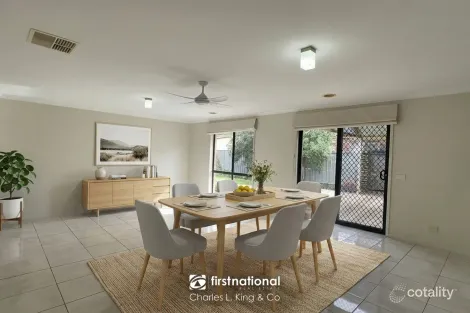 Property photo of 3 Amy Place Echuca VIC 3564