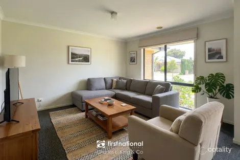 Property photo of 3 Amy Place Echuca VIC 3564