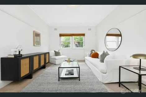 5/48 Flood St, Bondi, NSW 2026