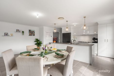 Property photo of 16 Morris Place Marulan NSW 2579