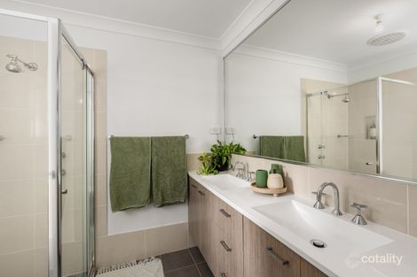 Property photo of 16 Morris Place Marulan NSW 2579