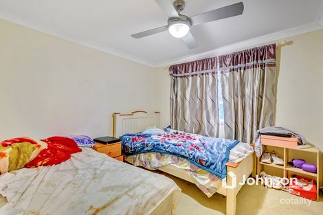Property photo of 88A First Avenue Marsden QLD 4132