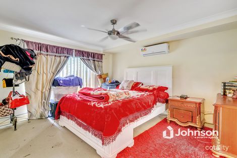 Property photo of 88A First Avenue Marsden QLD 4132
