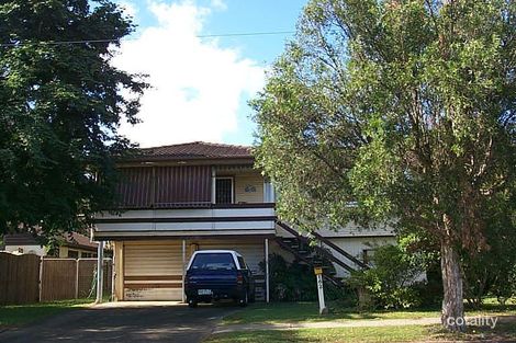 162 School Rd, Kallangur, QLD 4503