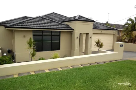 37d Hamilton St, Stirling, WA 6021