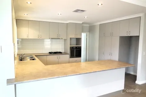 Property photo of 37D Hamilton Street Stirling WA 6021
