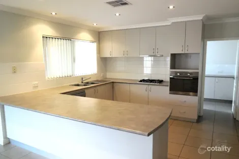 Property photo of 37D Hamilton Street Stirling WA 6021