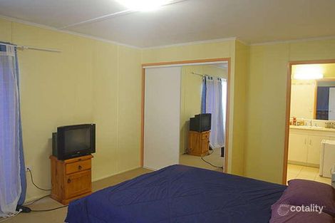 Property photo of 52A Alfred Street Dalby QLD 4405