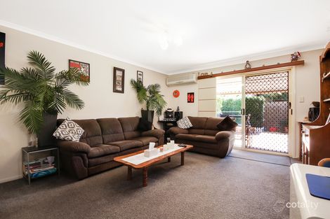 Property photo of 11/14 Almara Street Capalaba QLD 4157