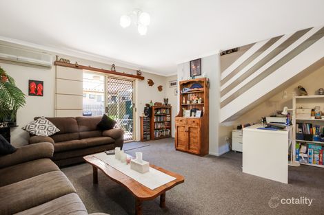Property photo of 11/14 Almara Street Capalaba QLD 4157