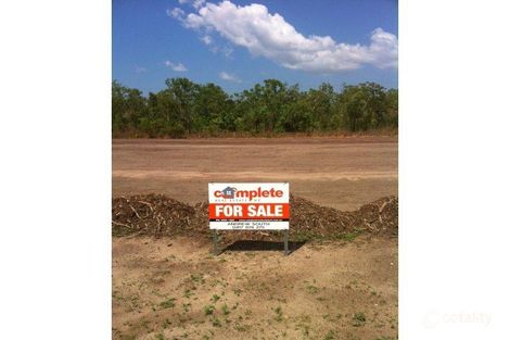 Property photo of 49 Grice Crescent Coolalinga NT 0839