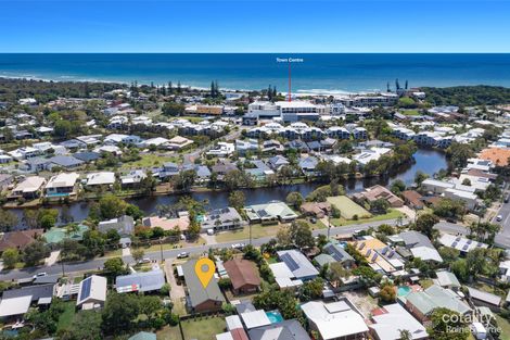 Property photo of 2/59 Cabarita Road Bogangar NSW 2488