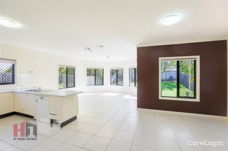 Property photo of 36 Everest Street Sunnybank QLD 4109
