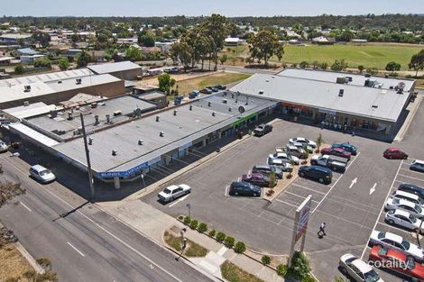 Property photo of 113B Anzac Avenue Seymour VIC 3660