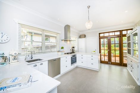 Property photo of 34 White Avenue Queanbeyan NSW 2620