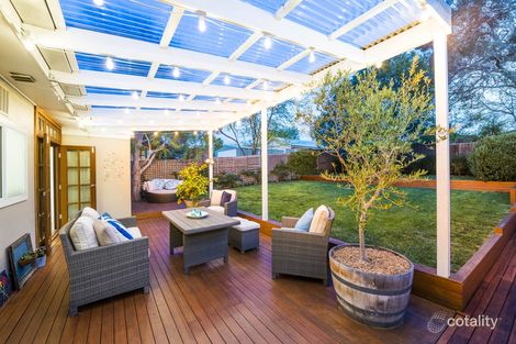 Property photo of 34 White Avenue Queanbeyan NSW 2620